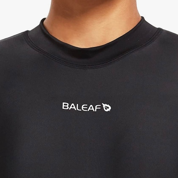 Women's Athletic One Piece Swimsuit Back Zip Retro High Neck Training Size Small - Picture 14 of 15